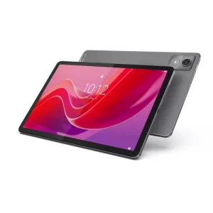 Tablet Lenovo Tab K11 8gb+128gb+Red Movil 4gb Lite Luna Grey
