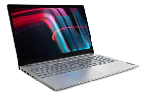 Notebook Lenovo Thinkbook 16 G8 IRL Intel Core 5 210H 16" WUXGA (1920x1200) IPS Windows 11 PRO