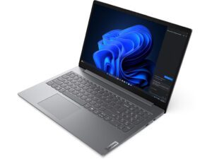 Lenovo V15 G5 IRL Core i5-13420h 15,6″ FHD (1920×1080) Windows 11 Pro Teclado español