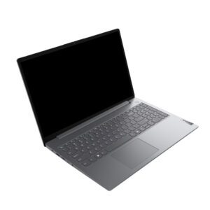 Lenovo V15 G5 IRL Core i3-1315u 15,6″ FHD (1920×1080) Windows 11 Pro Teclado español