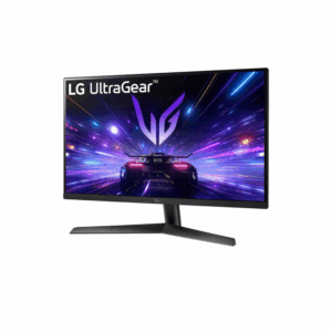 Monitor LG LED 27´´ FHD (1920x1080) 180Hz Gamer HDMI