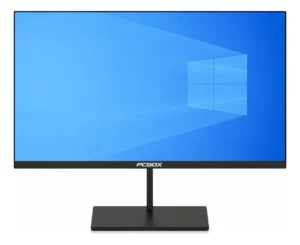 Monitor Pcbox PCB-M24 23,8 IPS Full Hd 120hz Hdmi Vga Audio