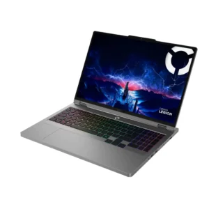 Lenovo Legion 5 Gaming Ultra 9 275HX 16" WQXGA 240Hz RTX 5060 Storm Grey