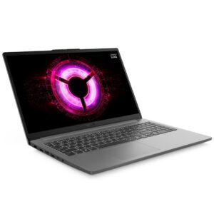 Lenovo LOQ 15ARP10E GAMING Ryzen 7 7735HS 15.6" (1920x1080) 144Hz IPS NVIDIA RTX 4050 (83S00000US)