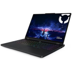 Lenovo Legion 5 Gaming Ultra 9 275HX 16" WQXGA Oled RTX 5070 8G Windows 11 Home