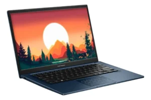 Asus Vivobook I3-1315u 16gb 512gb 14" Fhd Windows 11