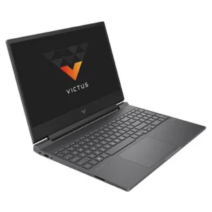 HP Victus Gaming Core i5-13420H 15.6" FHD 144Hz RTX 3050 6GB Windows 11