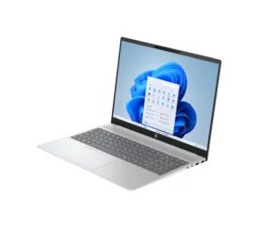 HP OmniBook 5  Ryzen AI 7 350 16GB 512GB Ssd 16" 2K Windows 11