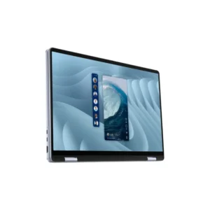 Dell 16 Copilot 2-in-1 Plus Ultra 7 256v 1tb 16gb 16" Touch Windows