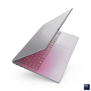 Lenovo Yoga Pro 9i Aura Edition Ultra 9 285H 16" 2.8K OLED Touchscreen NVIDIA GeForce RTX 5050 8GB Windows 11