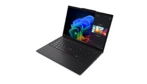 Lenovo Thinkpad T14 G6 Intel Ultra 7 255U 16GB 512GB 14¨ WUXGA (1920x1200) touchscreen Windows 11 PRO