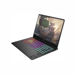 HP Omen Transcend 14-FB0013 Ultra 7 155H 16GB 1TB 14" (2880x1800) OLED 120Hz NVIDIA RTX4060 8G Windows 11