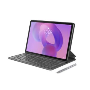 Lenovo TAB K11 G2 MediaTek Dimensity 6300 11" 2.5K 8GB Ram 256GB FOLIO + KEYBOARD + PEN PLUS