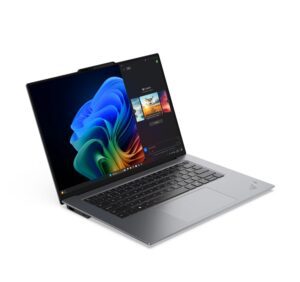 Lenovo ThinkPad X9-15 Aura Edition Copilot+ Ultra 7 258V 32GB 512GB 15.3" 2.8K (2880x1800) TOUCHSCREEN OLED 120Hz Windows 11 Pro (21Q6006RUS)