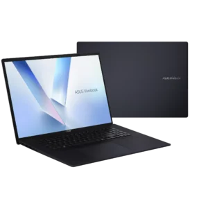 Asus Vivobook 18 M1807HA-SS71 Copilot+ Ryzen 7 260 16GB 512GB 18" WUXGA (1920x1200) 144Hz IPS Windows 11 (M1807HA-SS71-CB)