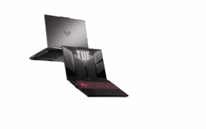 ASUS TUF Gaming A16 FA607NUQ AMD Ryzen 7 170 16" WUXGA IPS (1920x1200) 144Hz NVIDIA GeForce RTX 4050 6GB Windows 11 Home (FA607NUQ-WS73)
